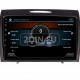 MERCEDES SLK R171 - 9" МУЛТИМЕДИЯ / Навигация android 16